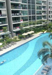 Esparina Residences (D19), Condominium #468928291